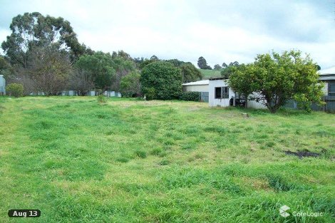 33 Miller St, Casterton, VIC 3311