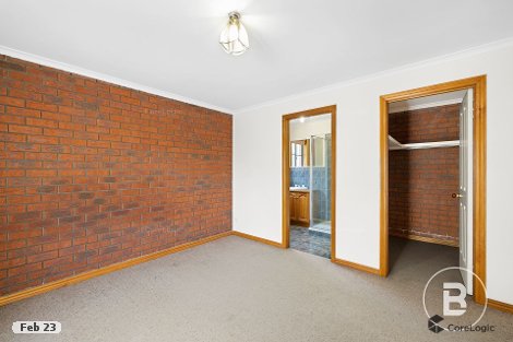 1 Norman St, Ballarat North, VIC 3350