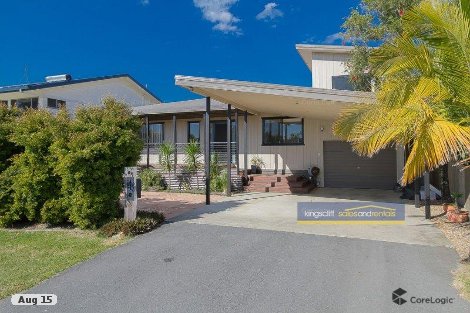 41 Wommin Bay Rd, Chinderah, NSW 2487