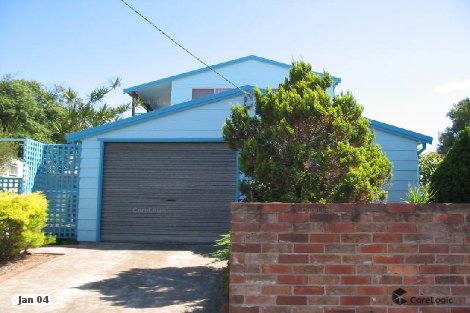 4 Grove St, Waratah, NSW 2298