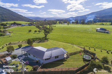 19 George St, Judbury, TAS 7109