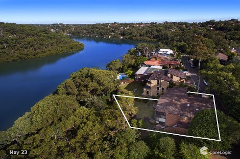 15 Alsace Lane, Peakhurst Heights, NSW 2210