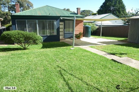 3 View St, Goulburn, NSW 2580