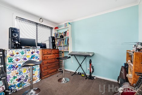 8 Gardenia Gr, Devonport, TAS 7310