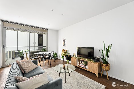 201/229-231 Bridge Rd, Richmond, VIC 3121