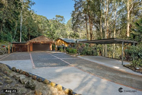 58 Pleasant Valley Rd, Fountaindale, NSW 2258