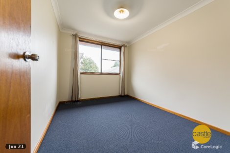 5/26 Ralph St, Jesmond, NSW 2299