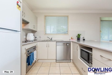 1/28 Eurimbla St, Thornton, NSW 2322