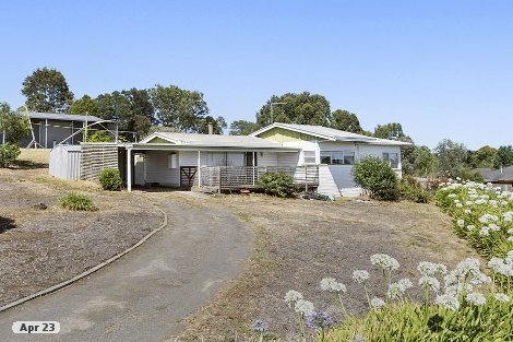 283 Forest St, Elliminyt, VIC 3250