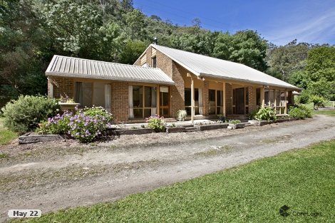 19 Old Norton Summit Rd, Teringie, SA 5072