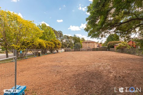 25 Bradfield St, Downer, ACT 2602