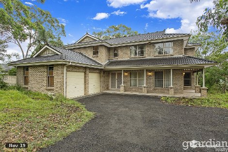 15 Marieba Rd, Kenthurst, NSW 2156