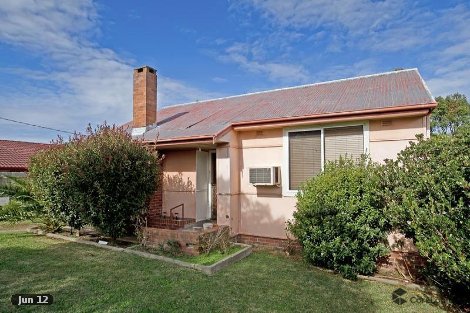 27 Charlton St, Lambton, NSW 2299