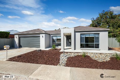 11 Diamond Ave, White Hills, VIC 3550