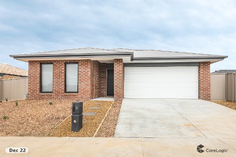 3 Bluegrass Way, Winter Valley, VIC 3358