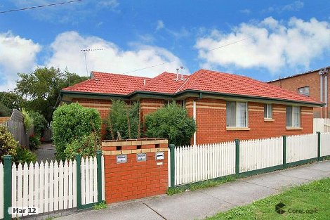 1/2 Henry St, Reservoir, VIC 3073