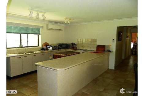 58-70 Tremayne Rd, Mundoolun, QLD 4285