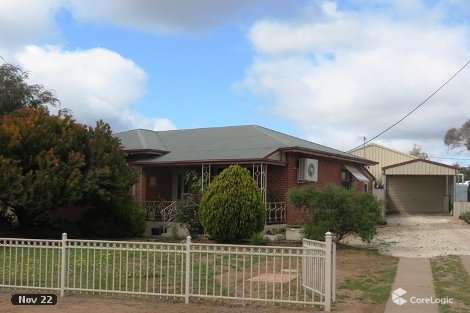 22 Essington Ave, Clare, SA 5453