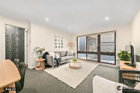 2/20 Glyndon Ct, Norwood, TAS 7250