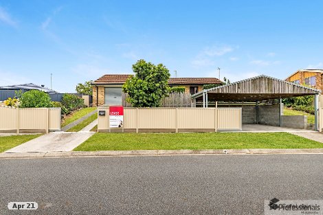 4 Nabarlek Dr, Worongary, QLD 4213