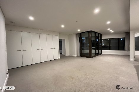 302/1 Australia Ave, Sydney Olympic Park, NSW 2127