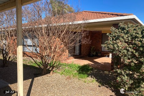 2/188 De Boos St, Temora, NSW 2666