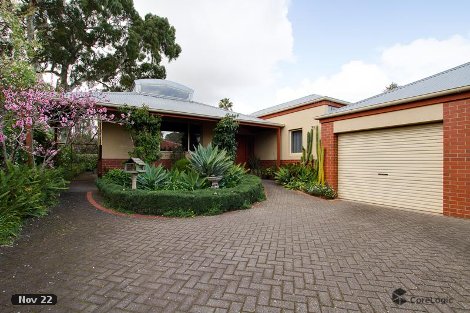 38 Elizabeth St, Norwood, SA 5067