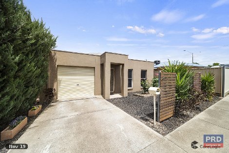 24a Nelson St, California Gully, VIC 3556