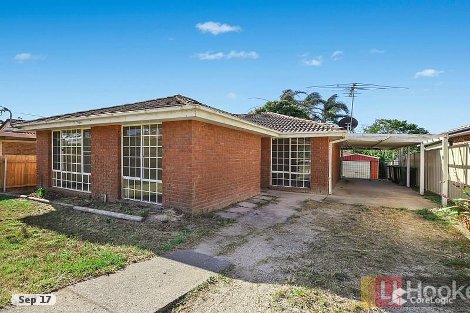 311 River St, Greenhill, NSW 2440