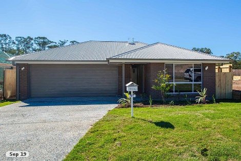 51 Innsbruck Way, Bahrs Scrub, QLD 4207