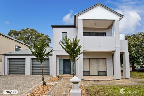 5/14-16 Pearce Ave, Felixstow, SA 5070