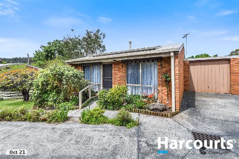 4/8-10 Rutherford Rd, Tecoma, VIC 3160