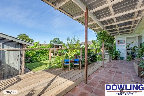 9 Swallow Ave, Woodberry, NSW 2322