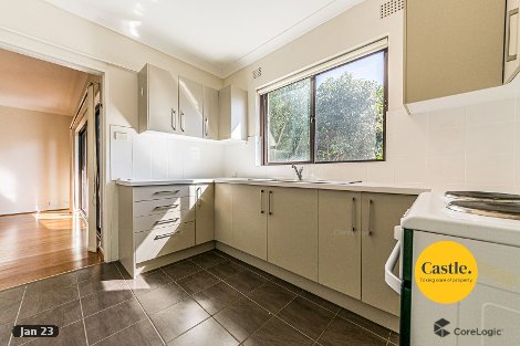 5/195 Gosford Rd, Adamstown, NSW 2289