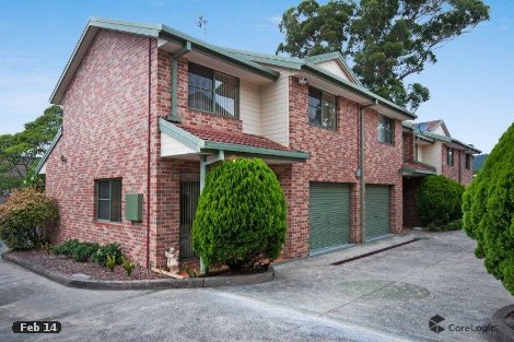 2/3 Henry Kendall St, West Gosford, NSW 2250