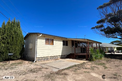 15 Edward St, Port Hughes, SA 5558