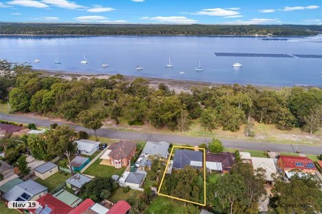 58 John Pde, Lemon Tree Passage, NSW 2319