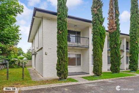 1/3 Macklin St, Parkside, SA 5063