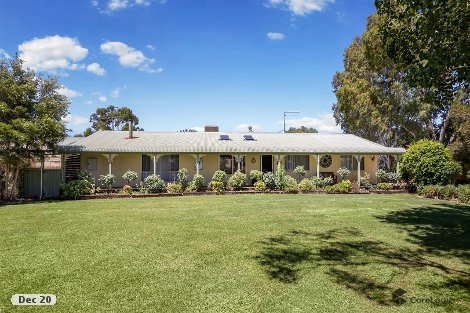 38 Angle Rd, Westby, VIC 3579