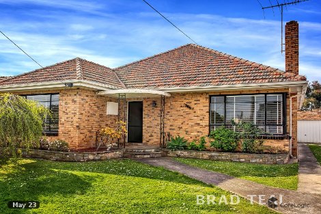 569 Moreland Rd, Pascoe Vale South, VIC 3044