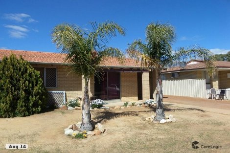 8 Yorrell Way, Merredin, WA 6415