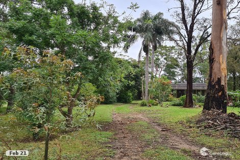 10 Emu Rd, Glenbrook, NSW 2773