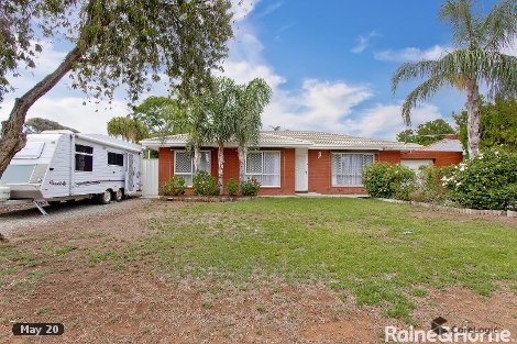 6 Sherwood Ave, Salisbury East, SA 5109