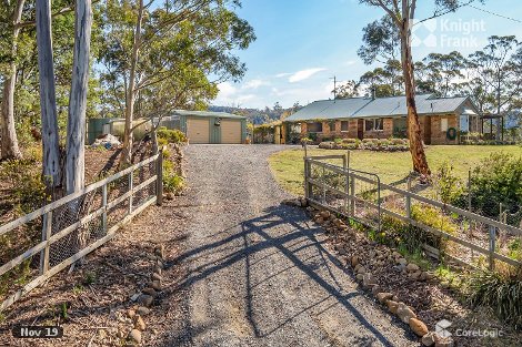 108 Talbots Rd, Sandfly, TAS 7150