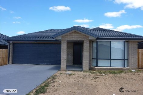 9 Forace St, Casey, ACT 2913