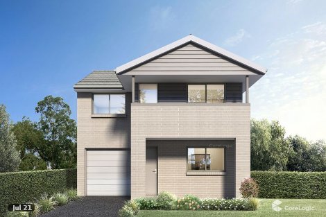 Lot 4 Stratford Ave, Charmhaven, NSW 2263