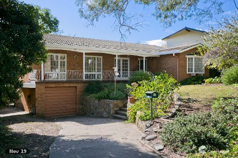 27 Norman St, Deakin, ACT 2600