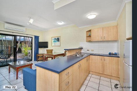 10/19-23 Trinity Beach Rd, Trinity Beach, QLD 4879