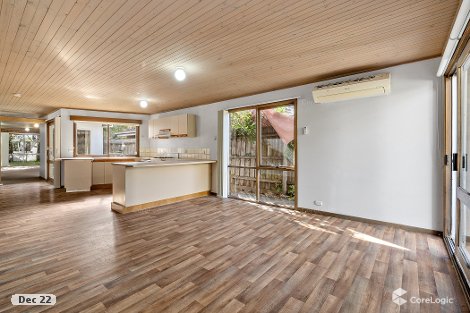 286 Melbourne Rd, Newport, VIC 3015