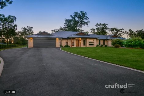 40-42 Corymbia Cct, New Beith, QLD 4124